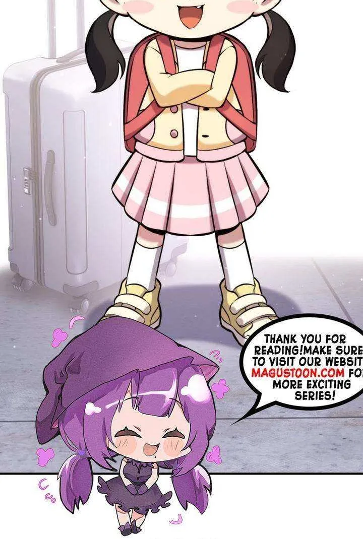 Page 198
