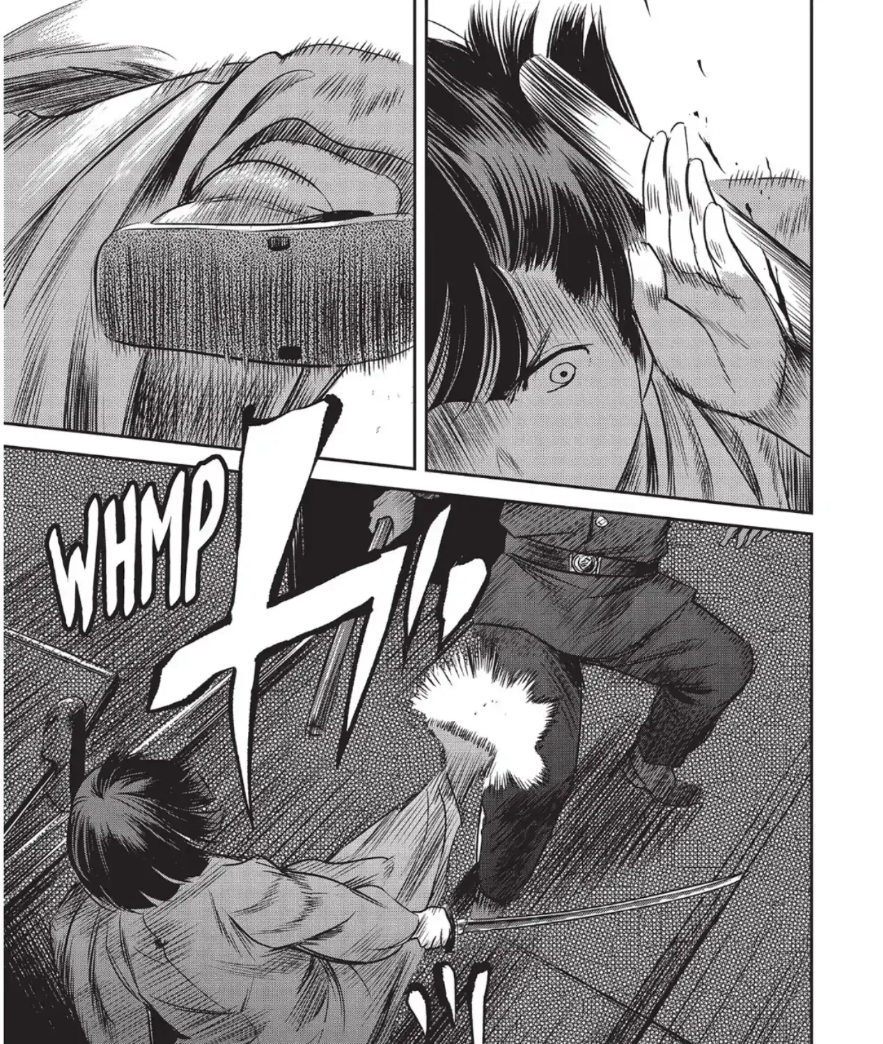 Page 46