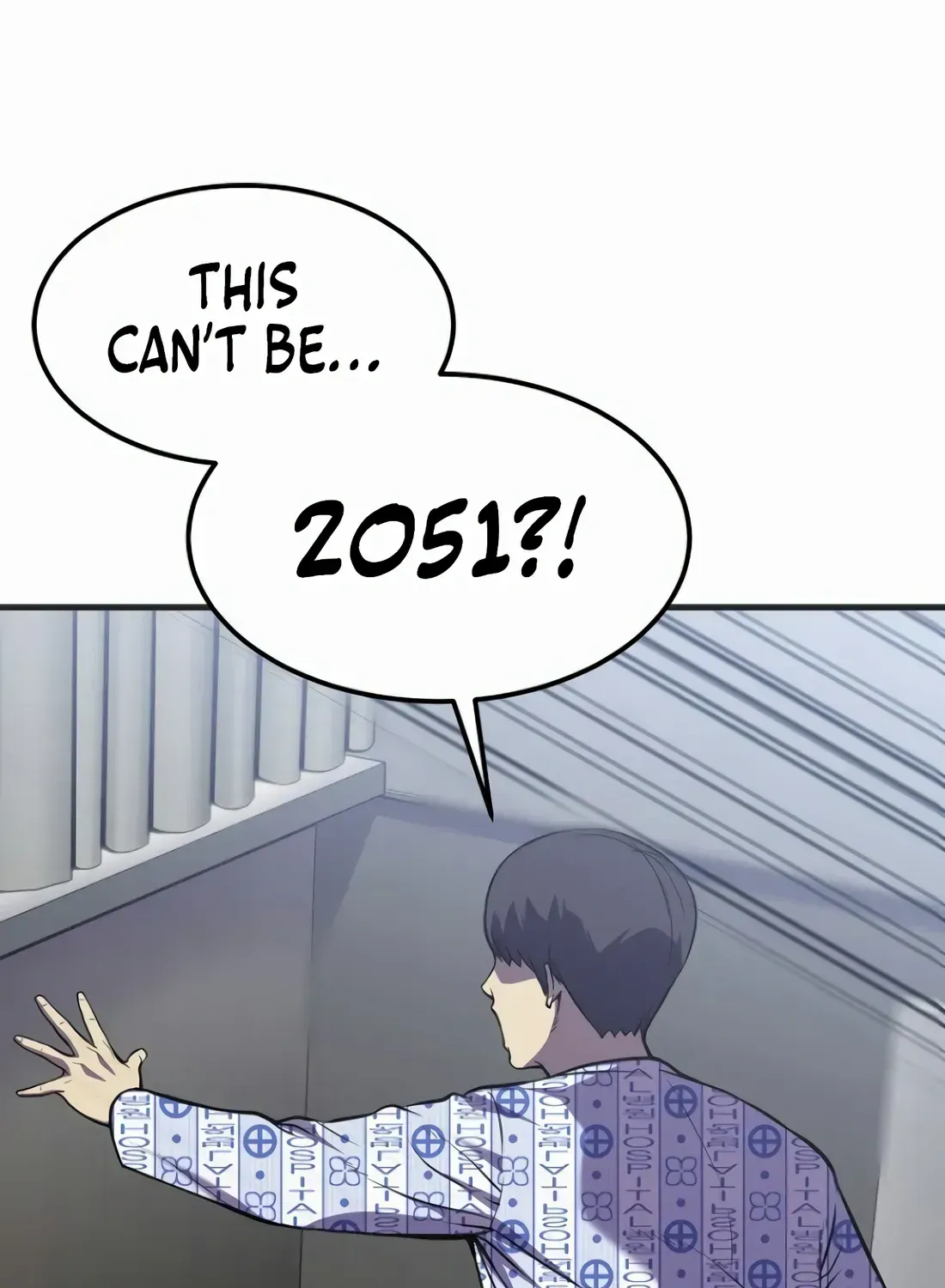 Page 122