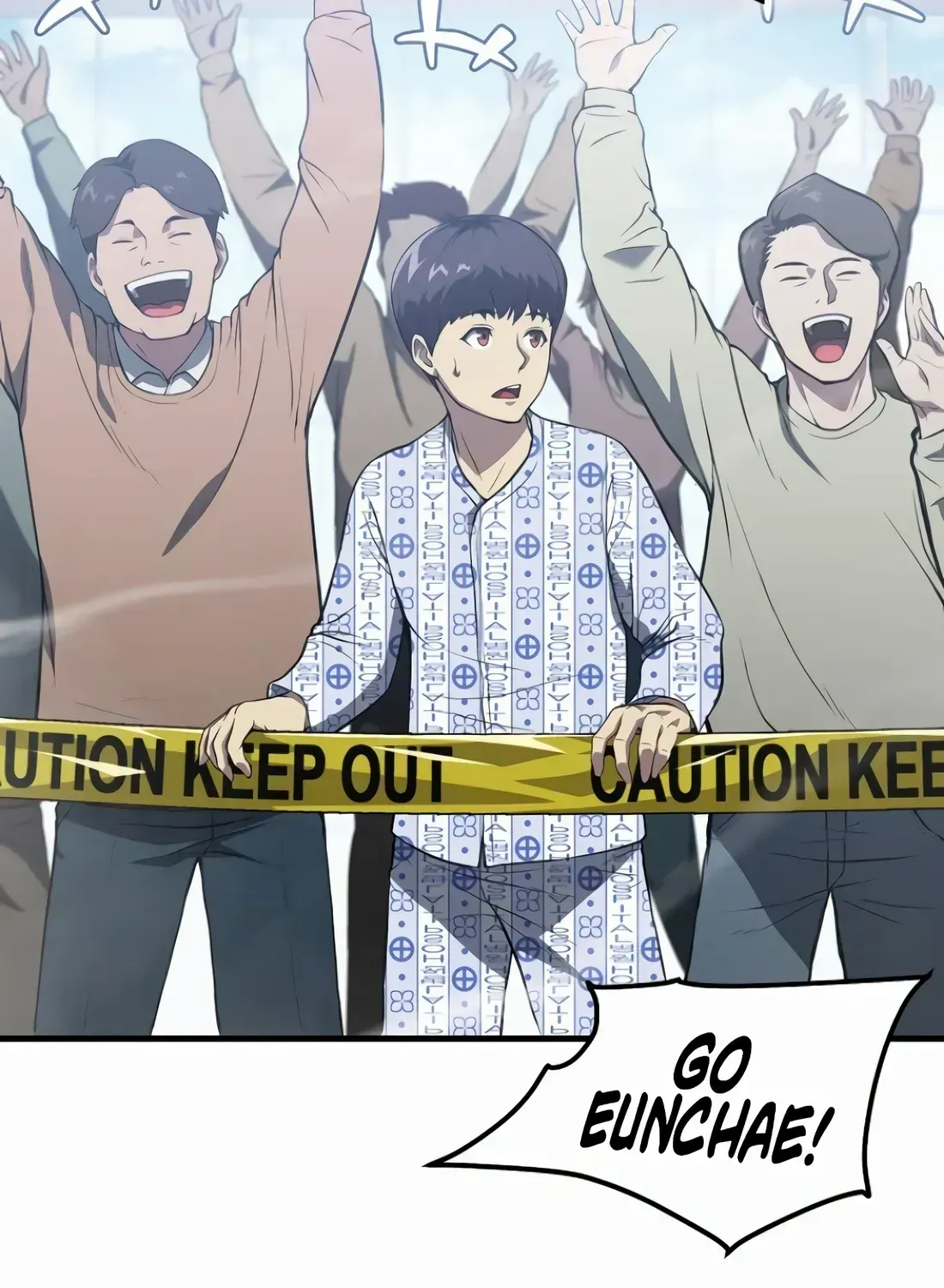 Page 192