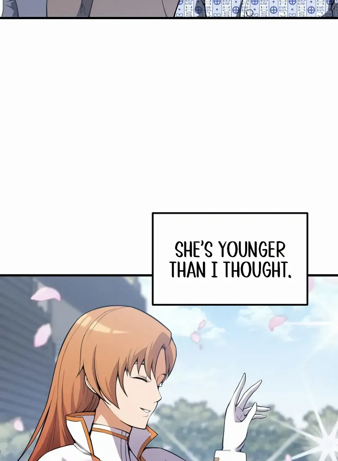 Page 200