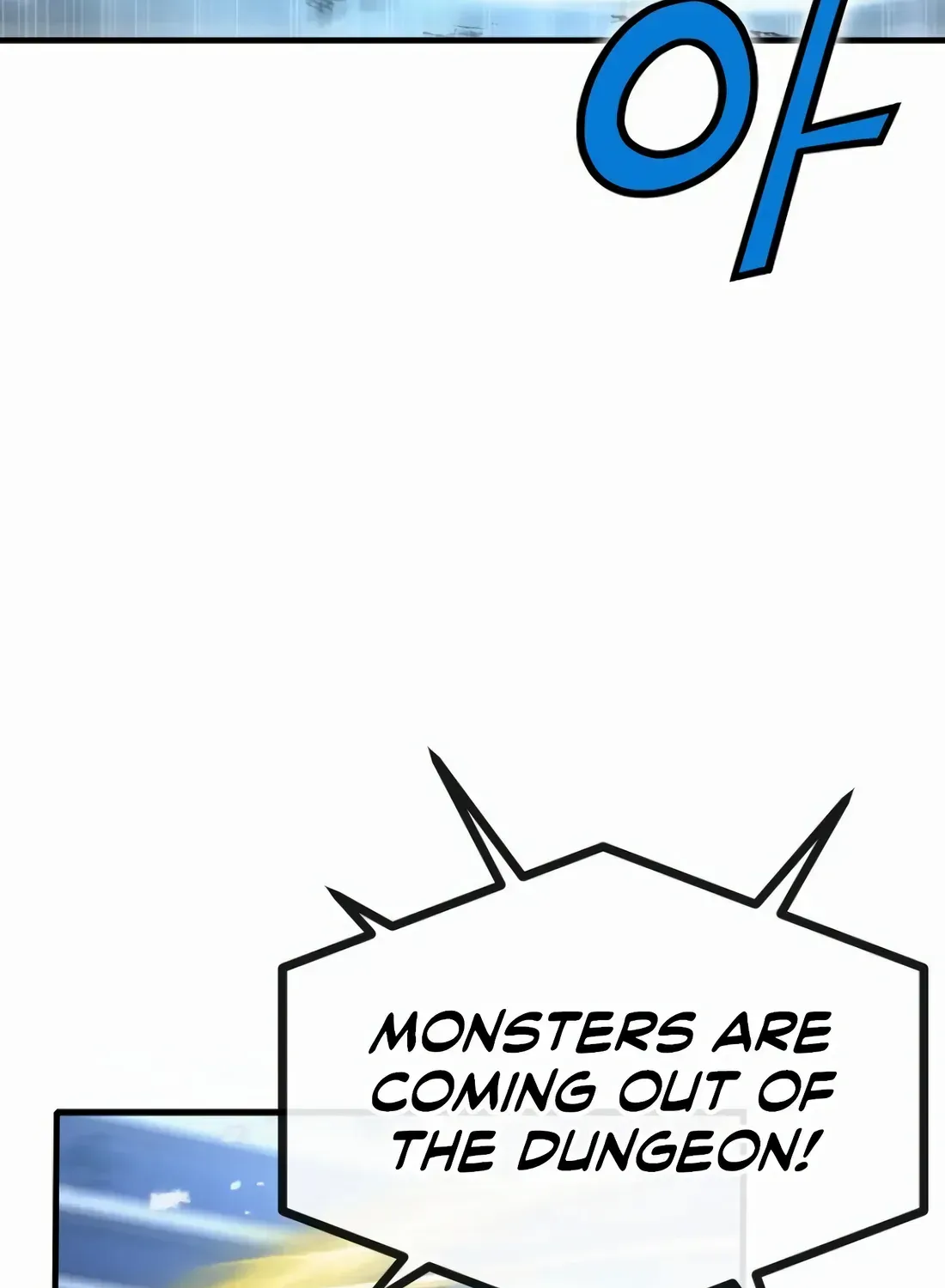 Page 209