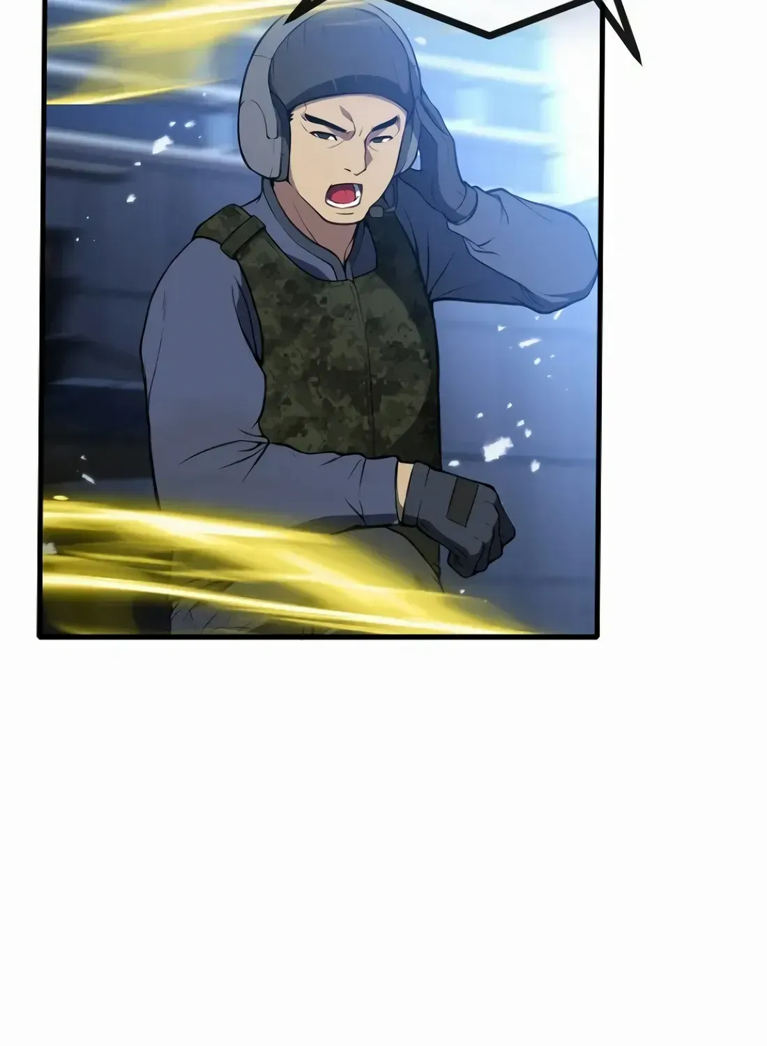 Page 210