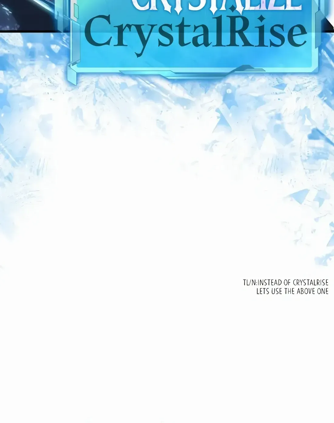Page 219