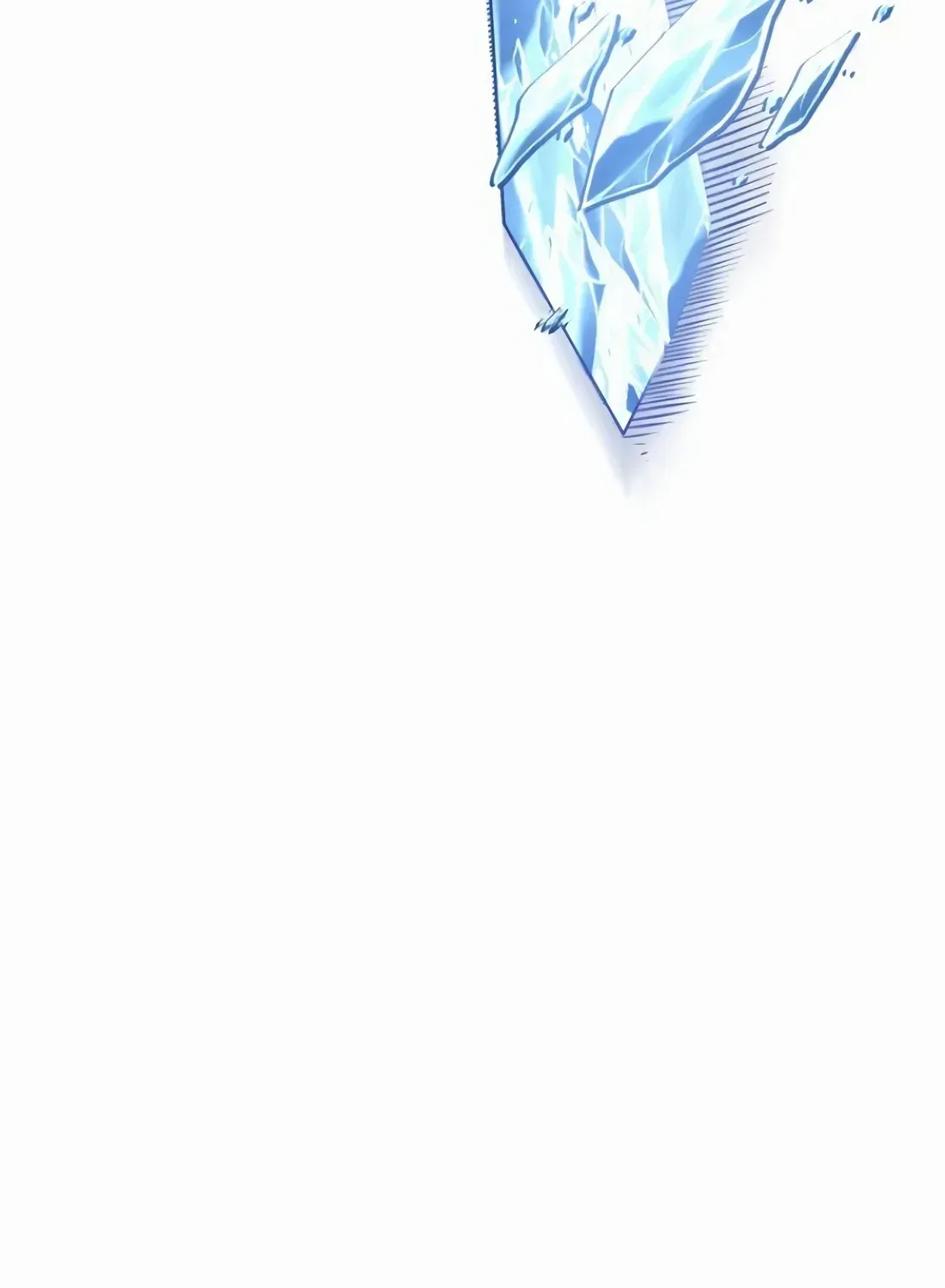 Page 230