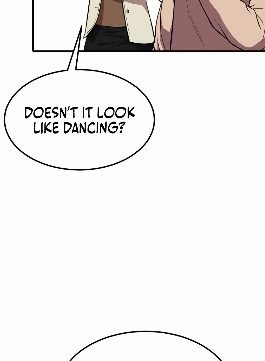 Page 232