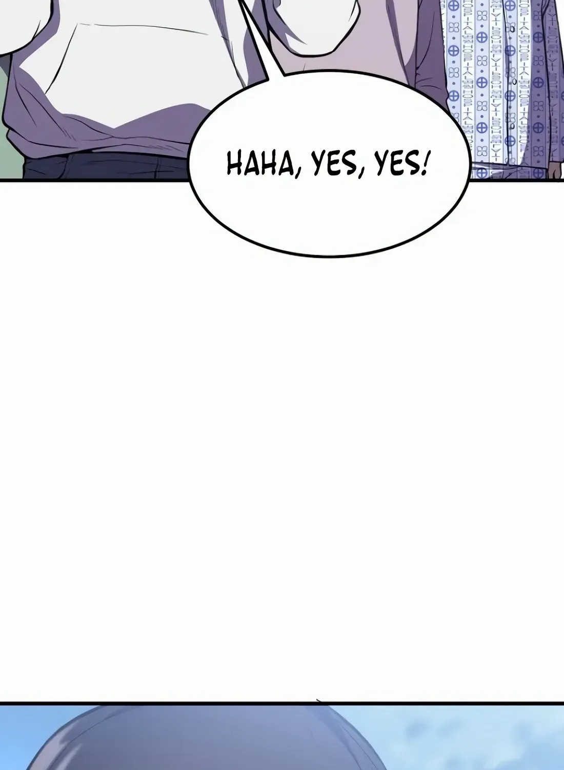 Page 234