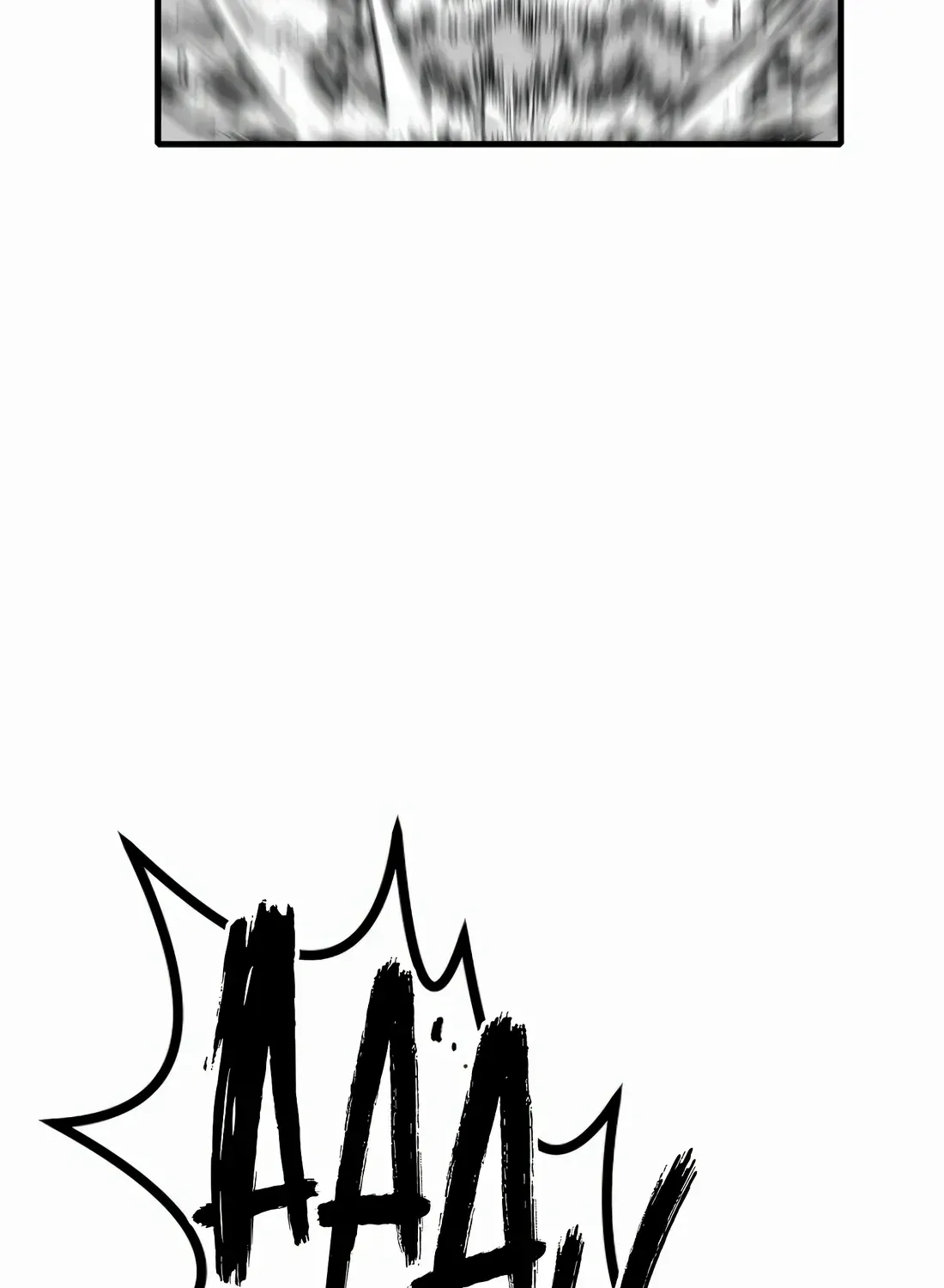 Page 238