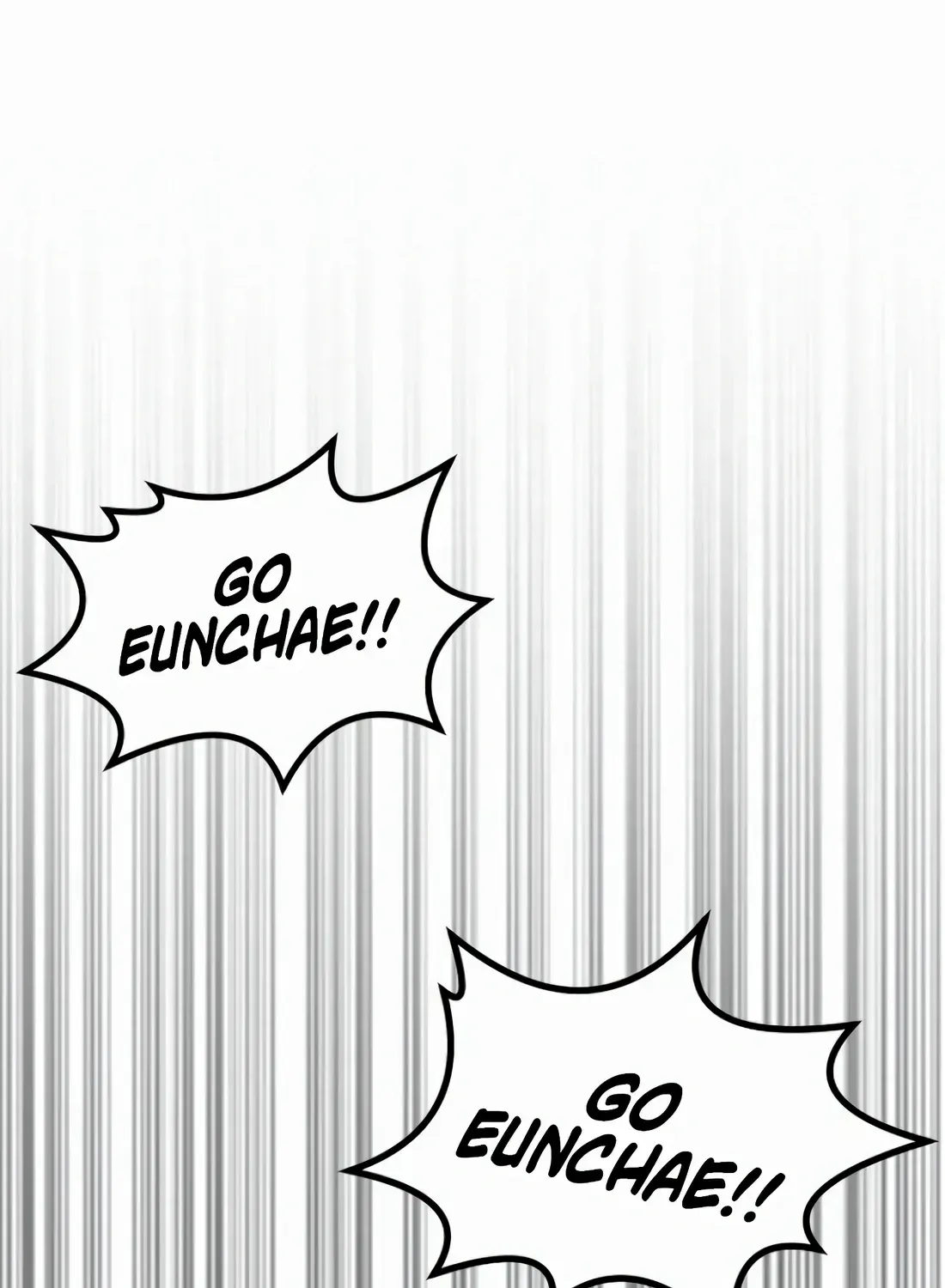 Page 249