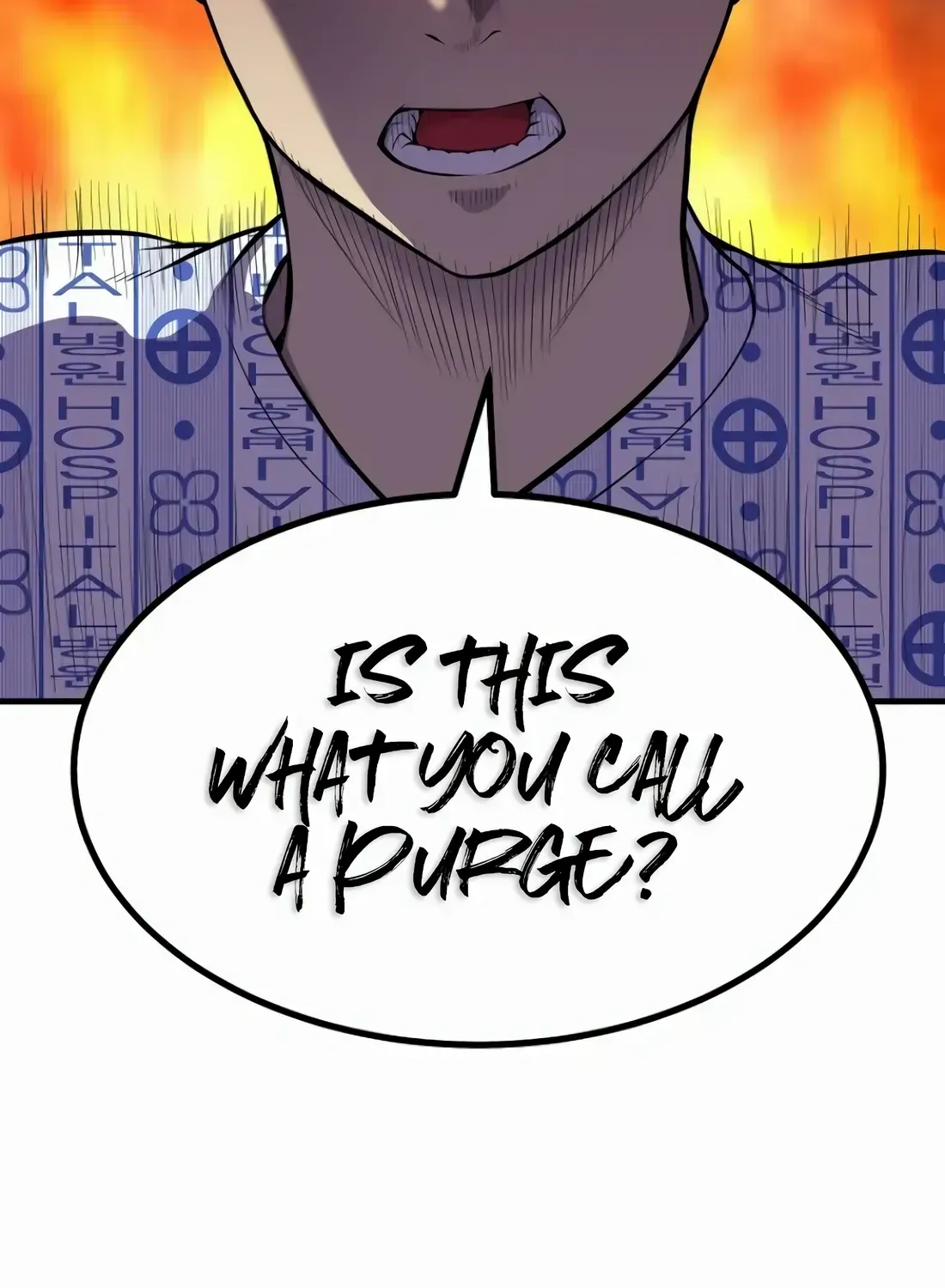 Page 258