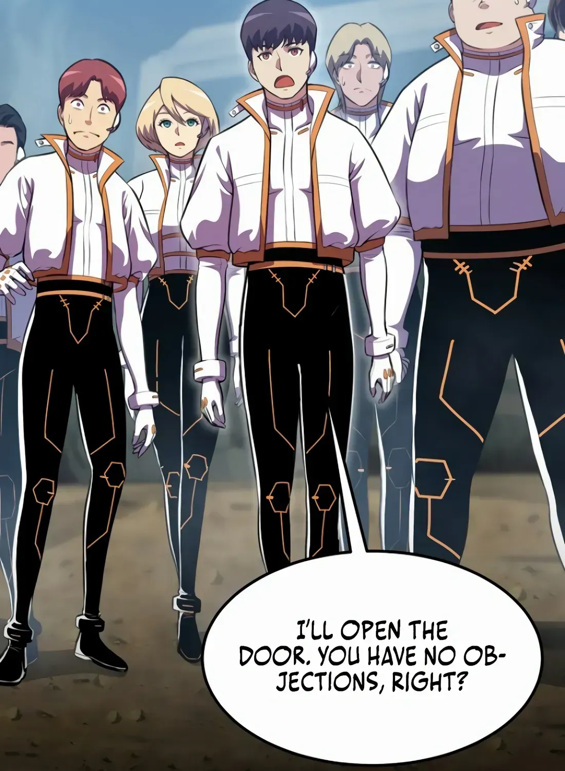 Page 121