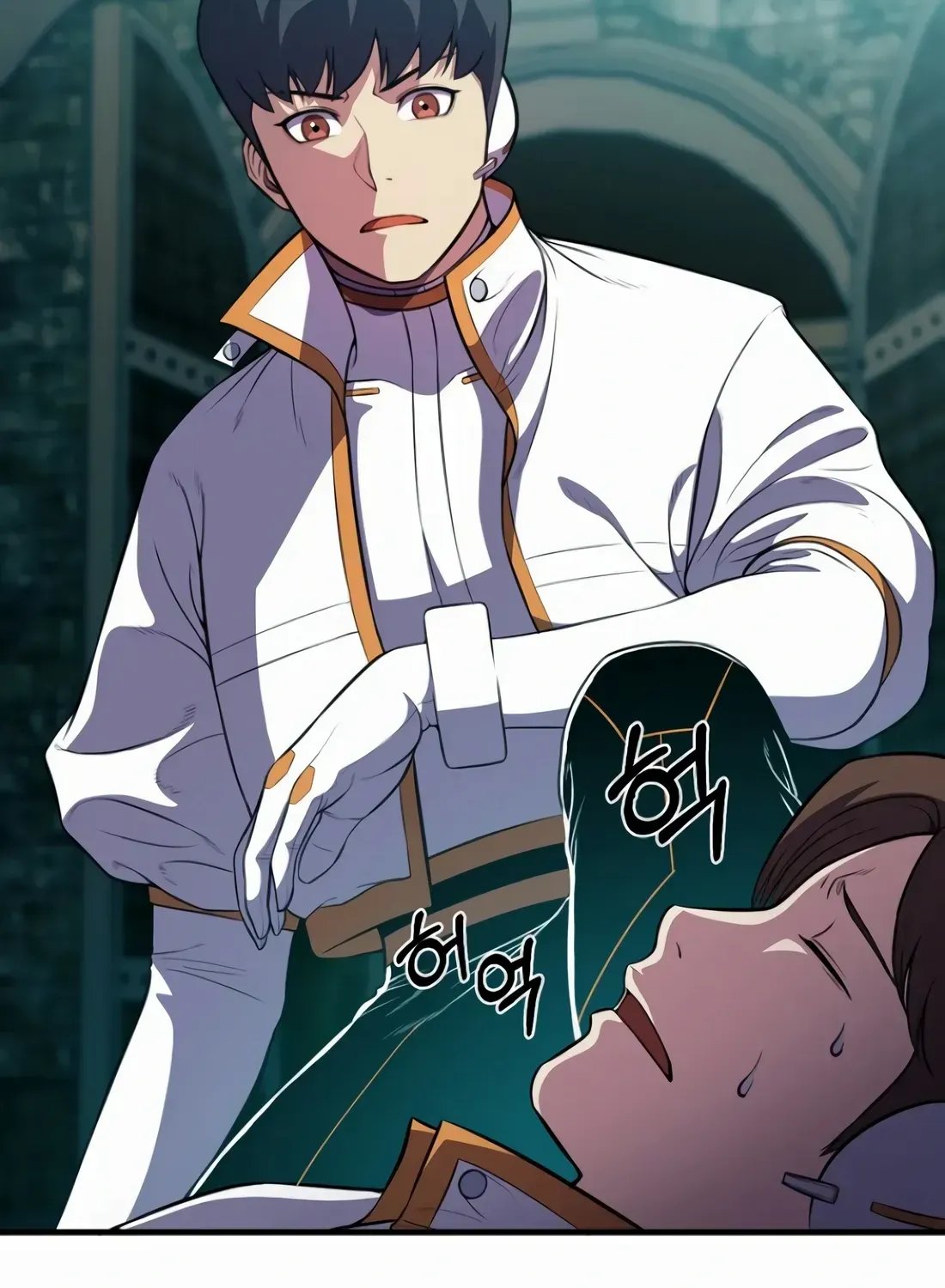 Page 136