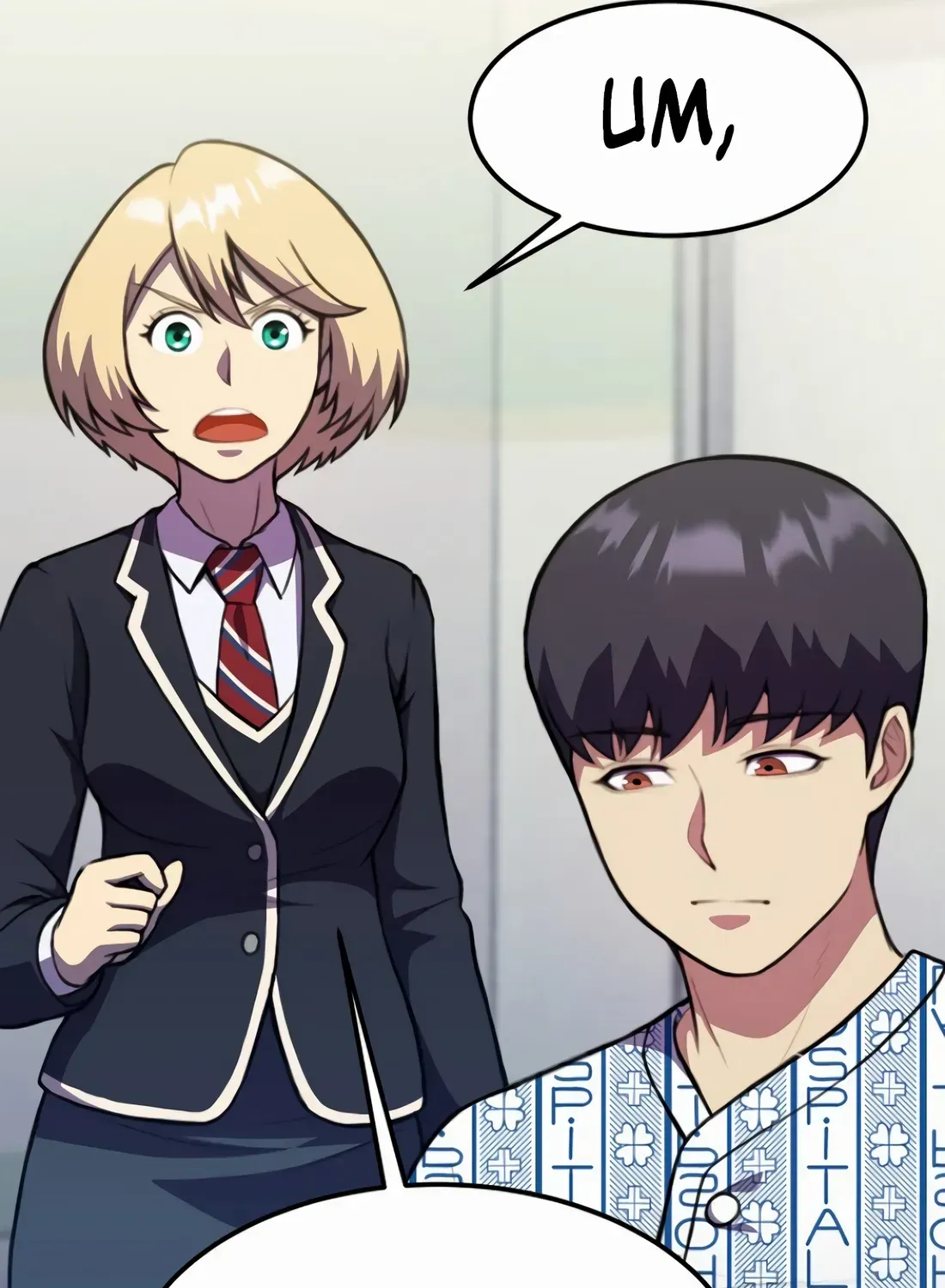 Page 135