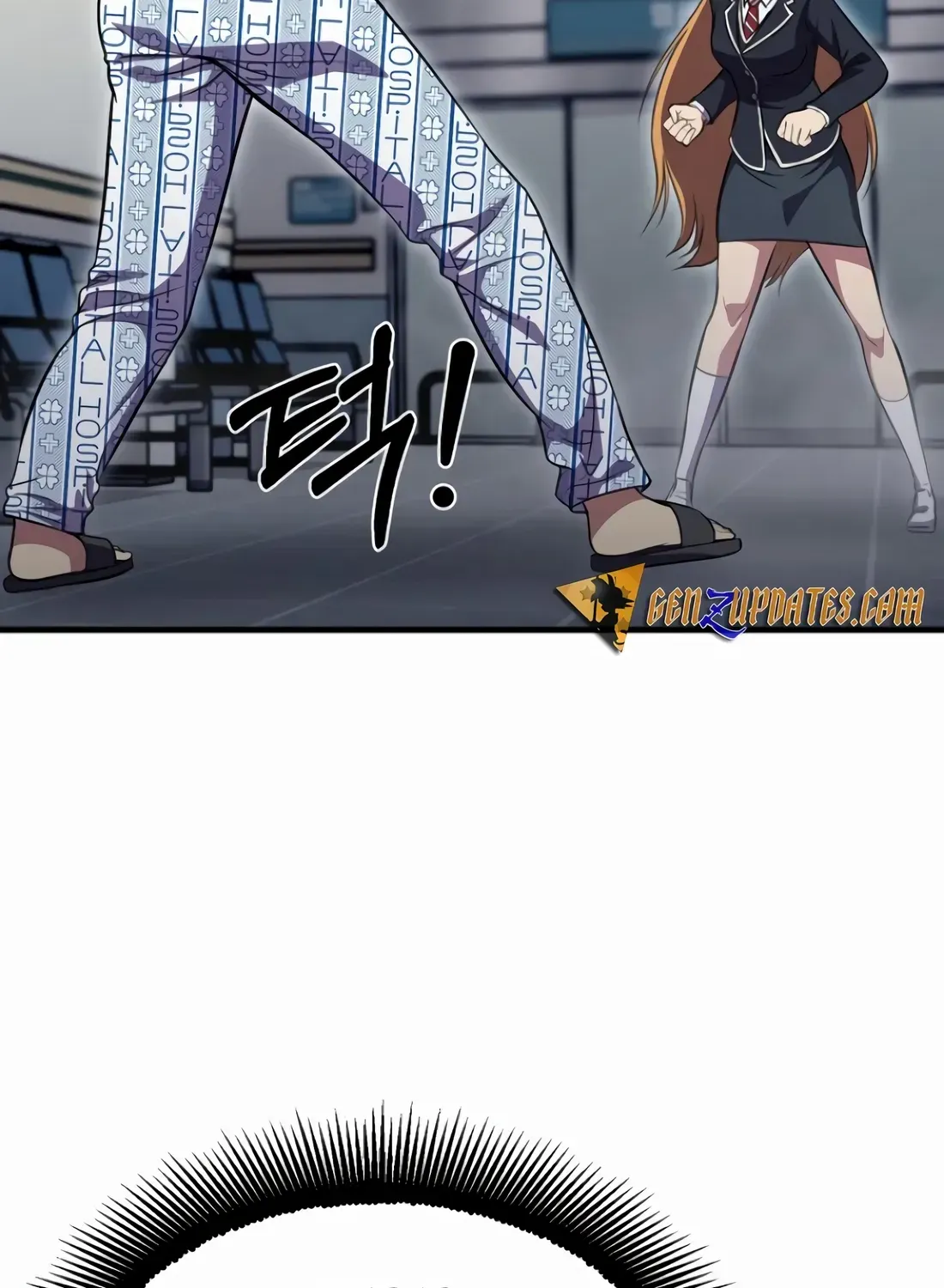 Page 103