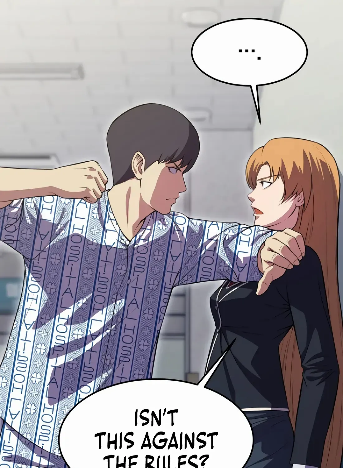 Page 119