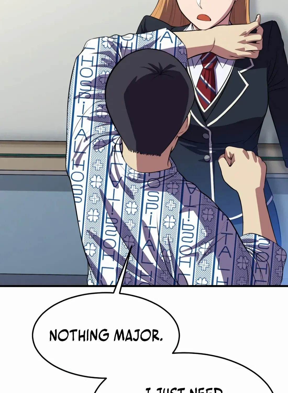Page 130