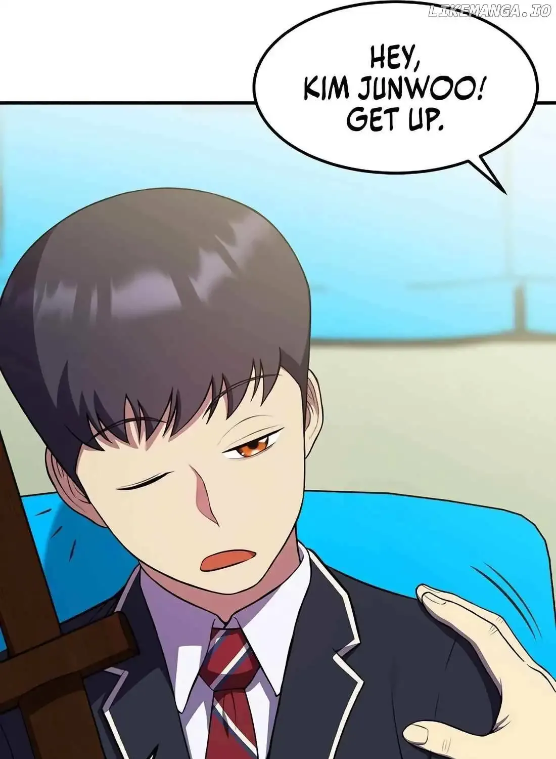 Page 108