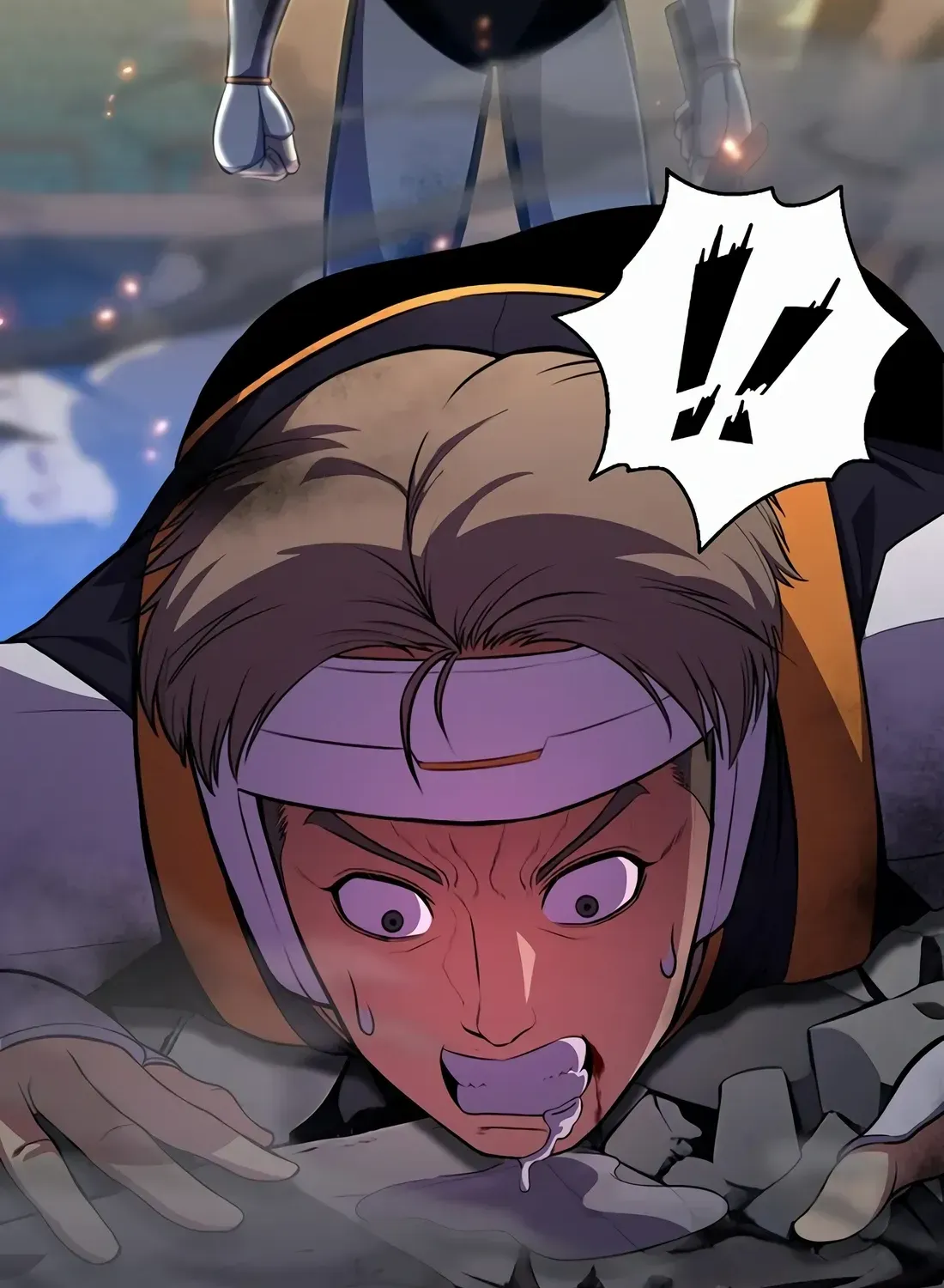 Page 105