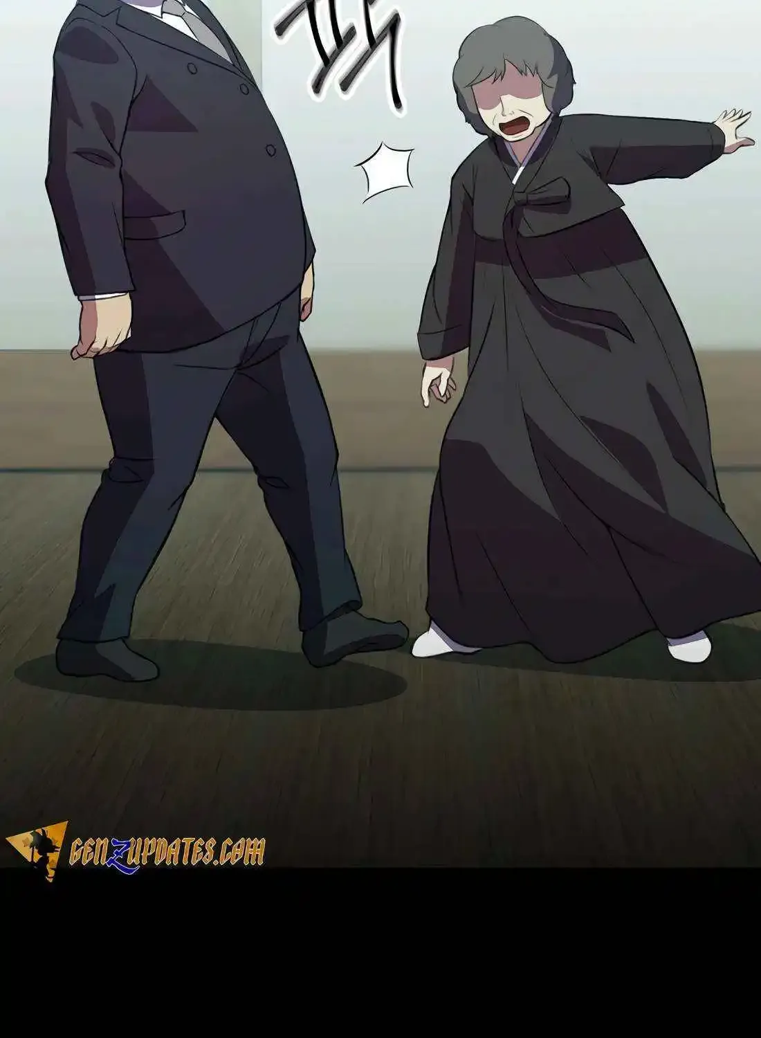 Page 107