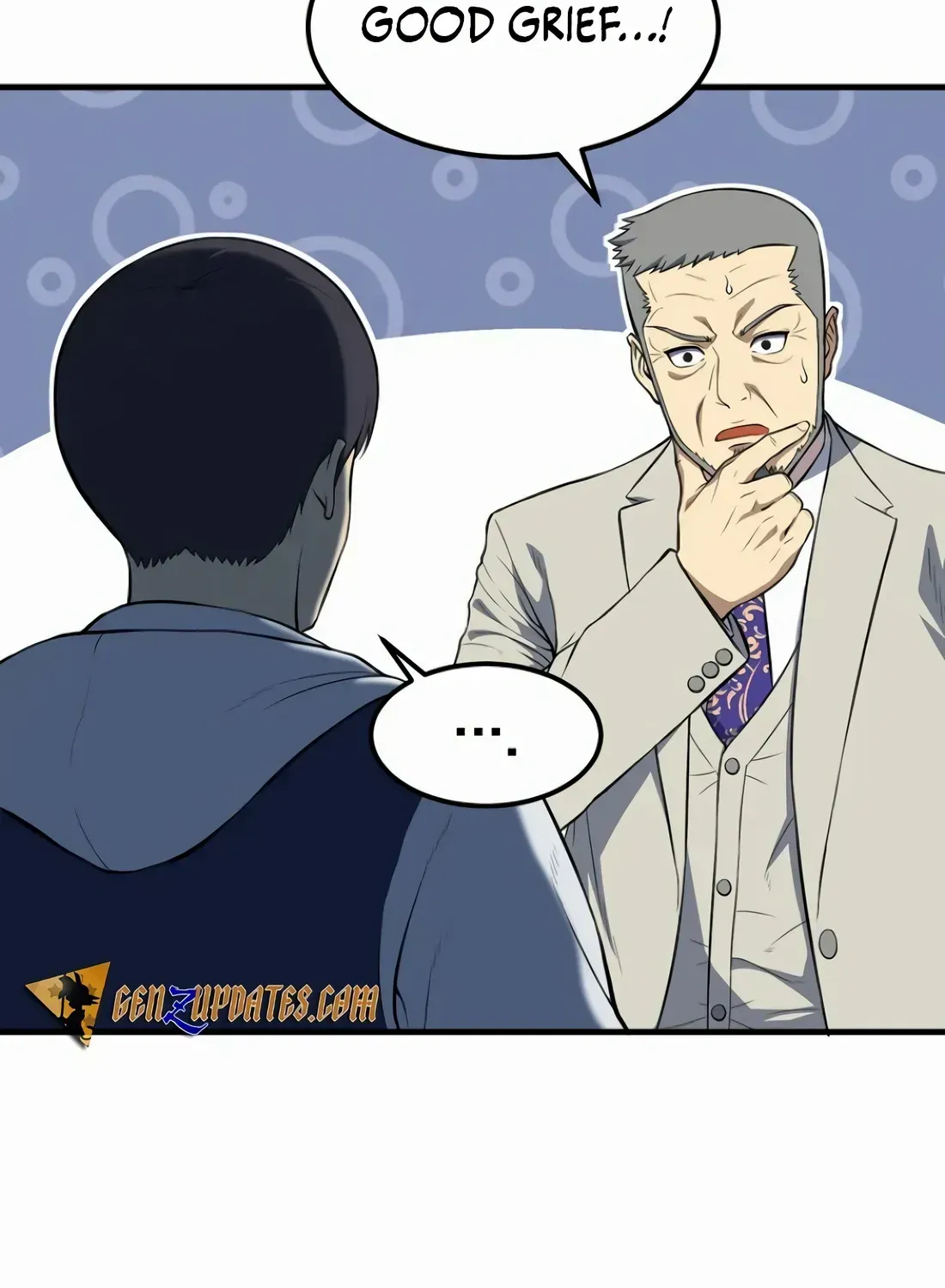 Page 105