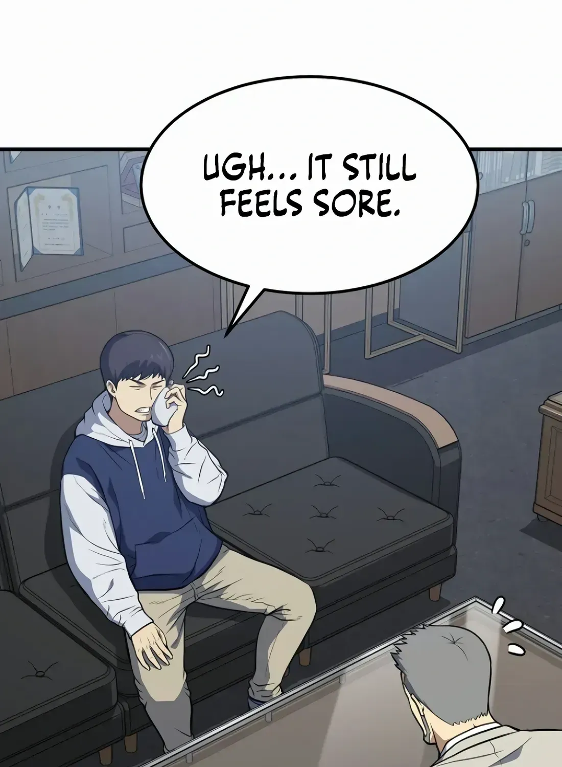 Page 135