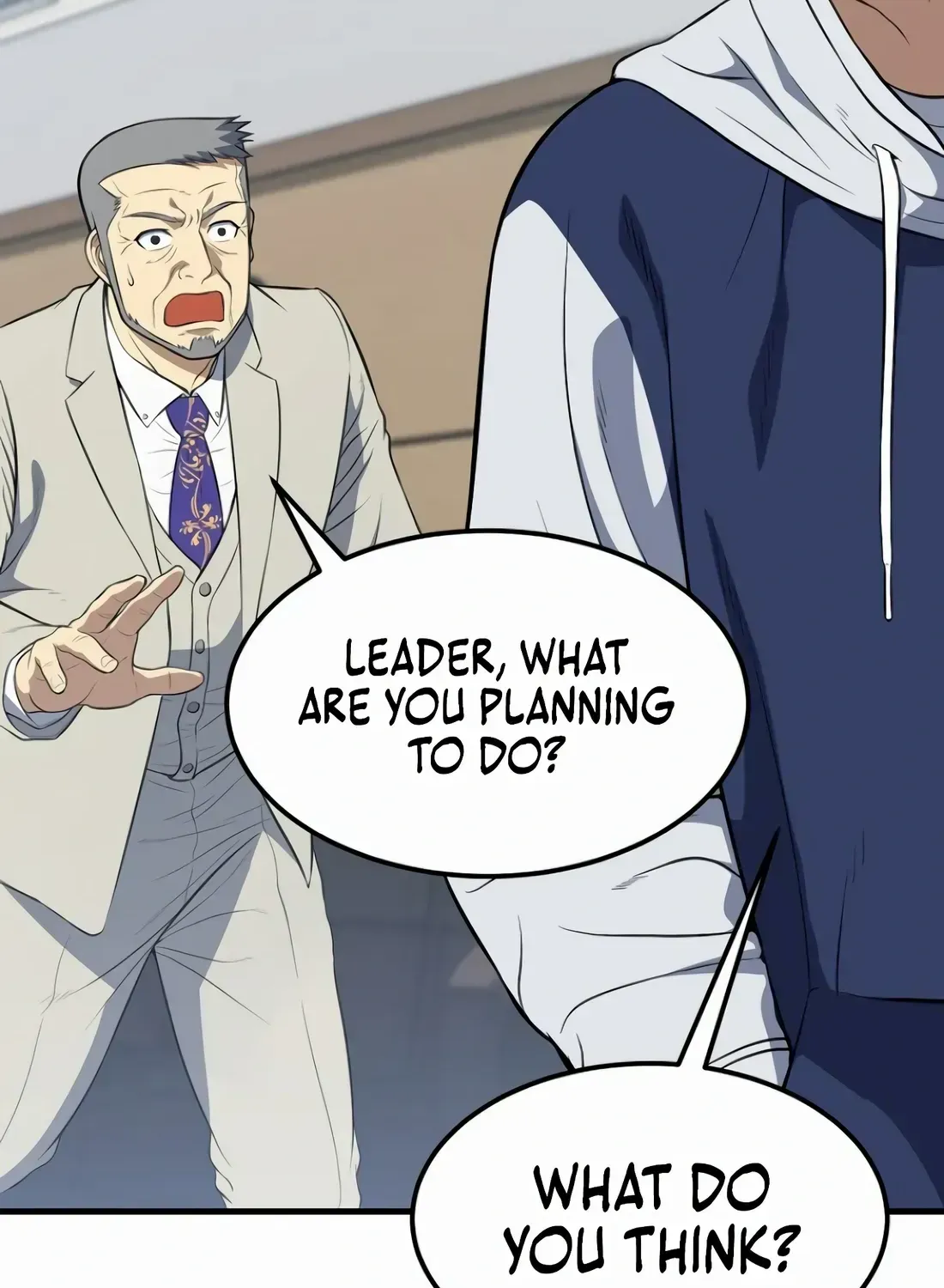 Page 195