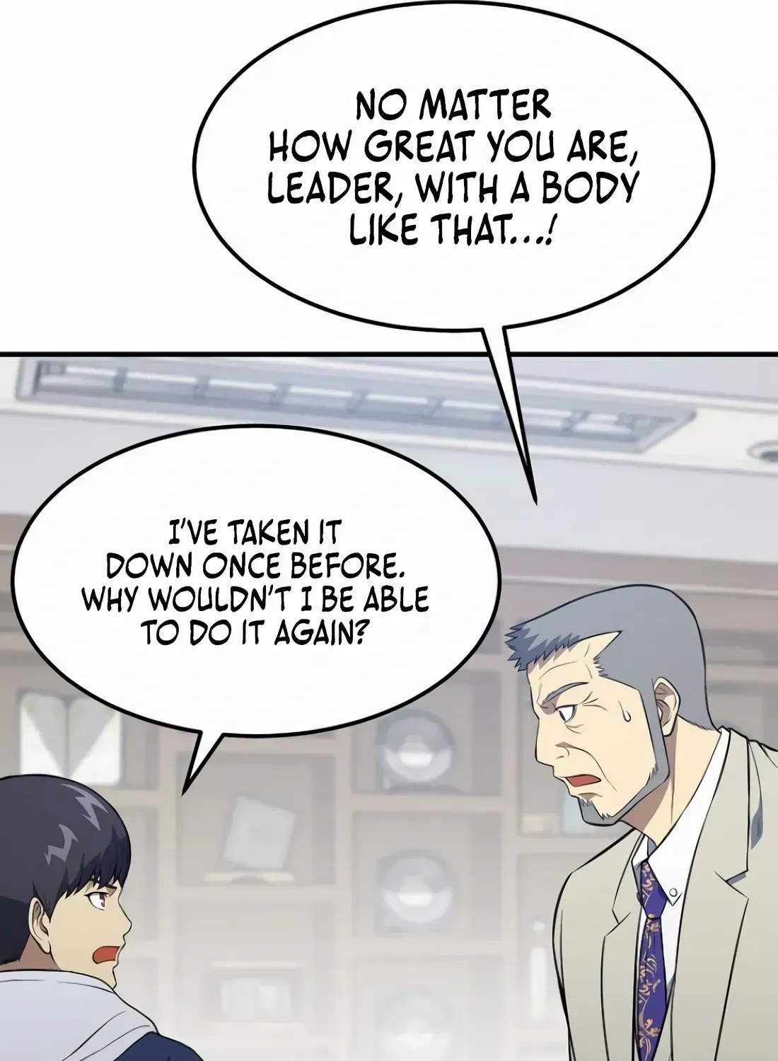 Page 199