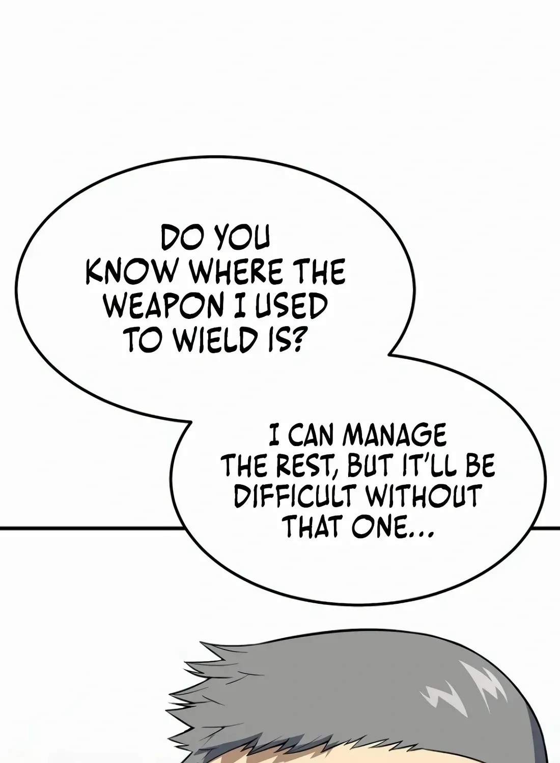 Page 202