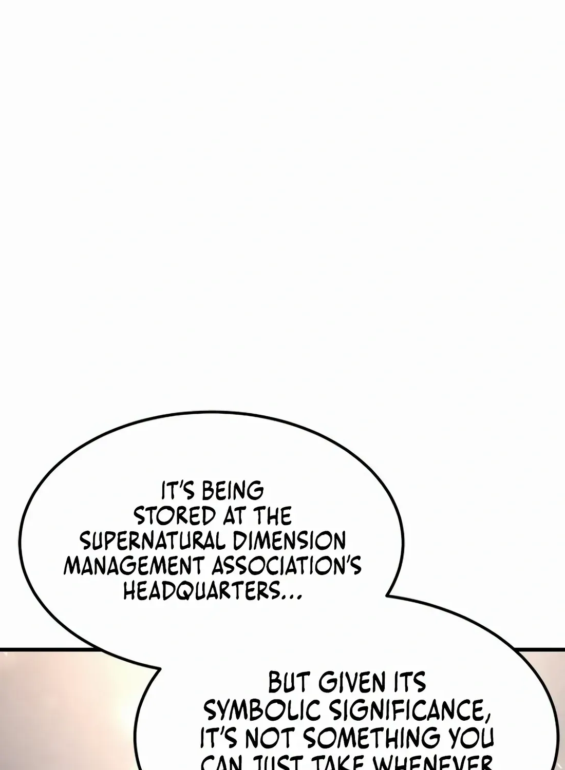 Page 204