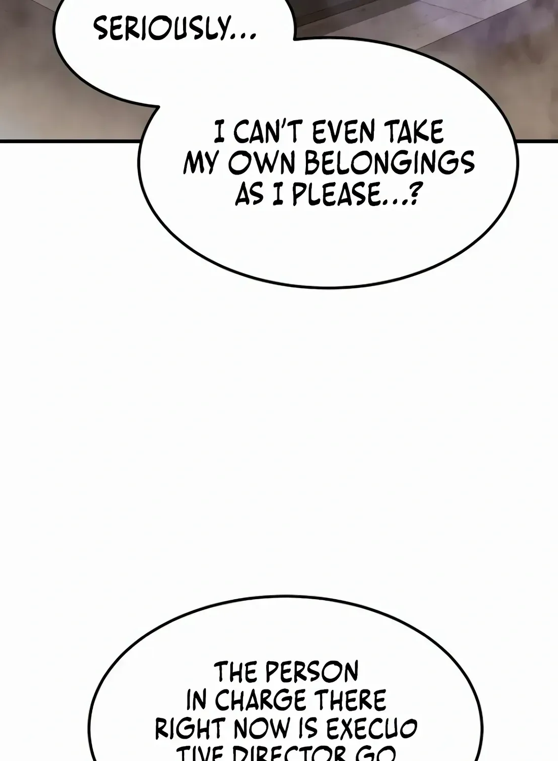 Page 206