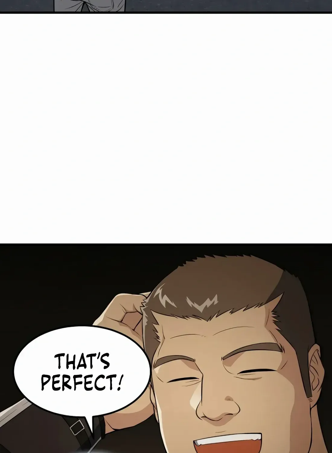 Page 209