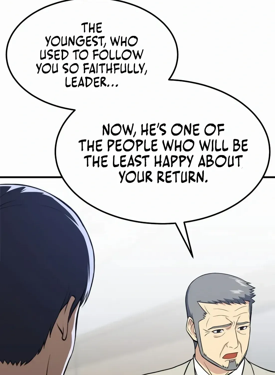 Page 211