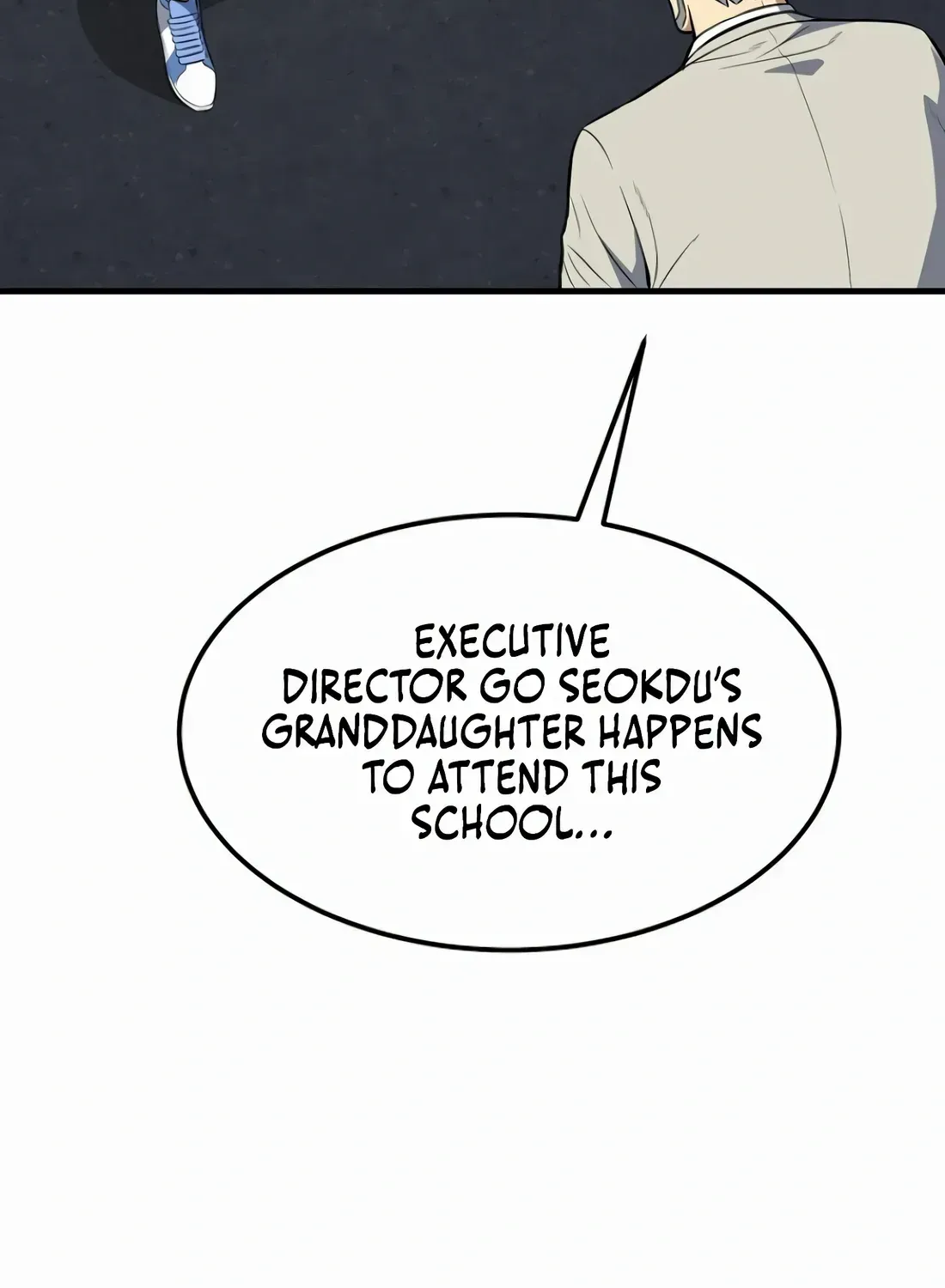 Page 214