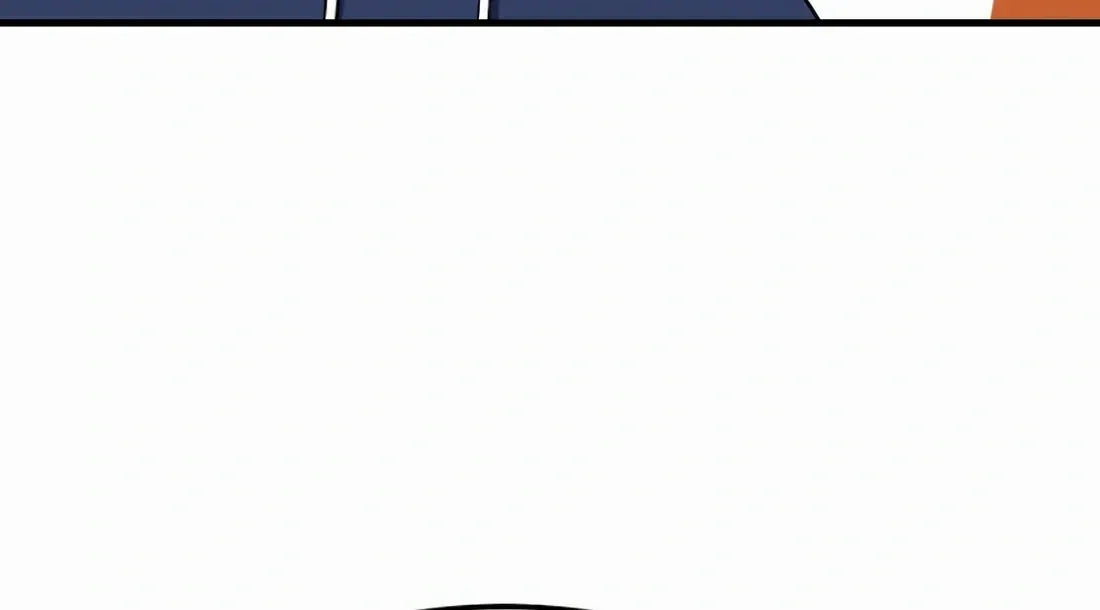 Page 216