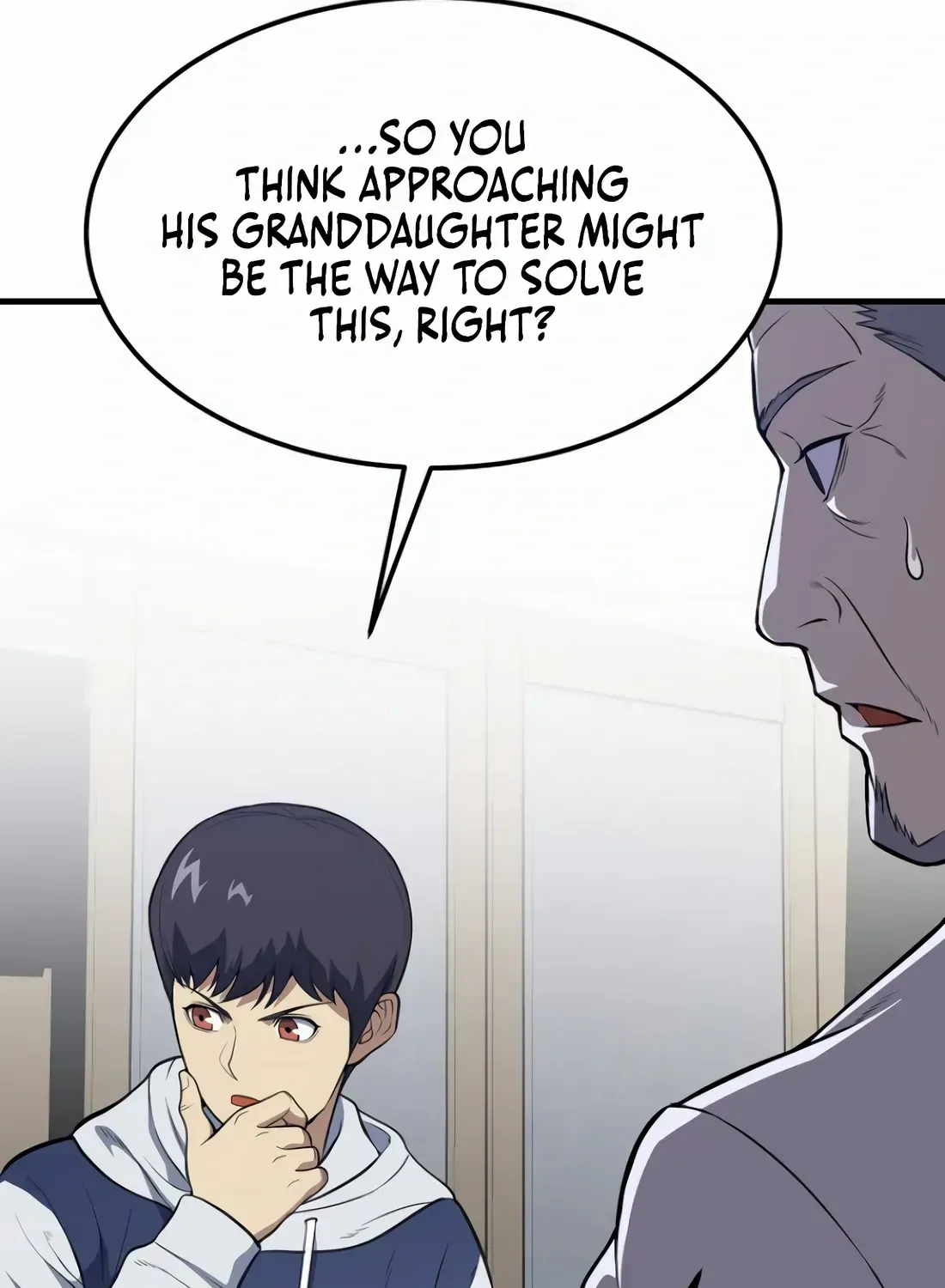 Page 217