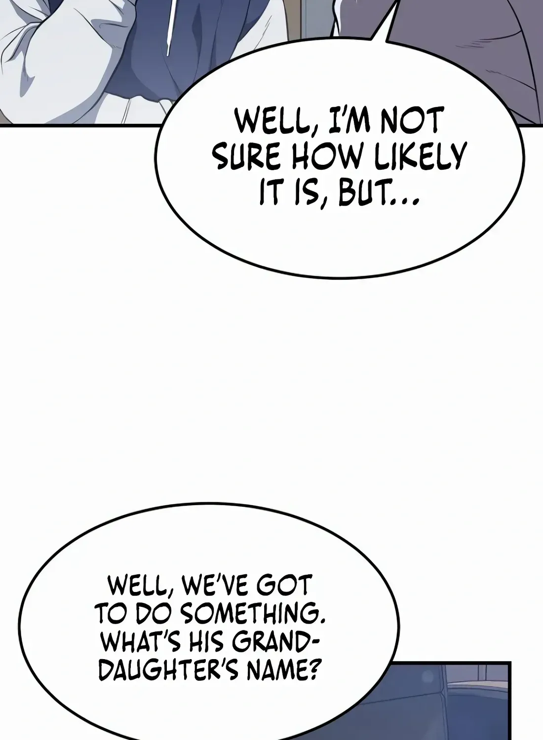 Page 218
