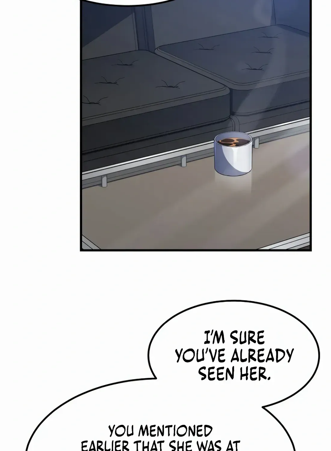 Page 219