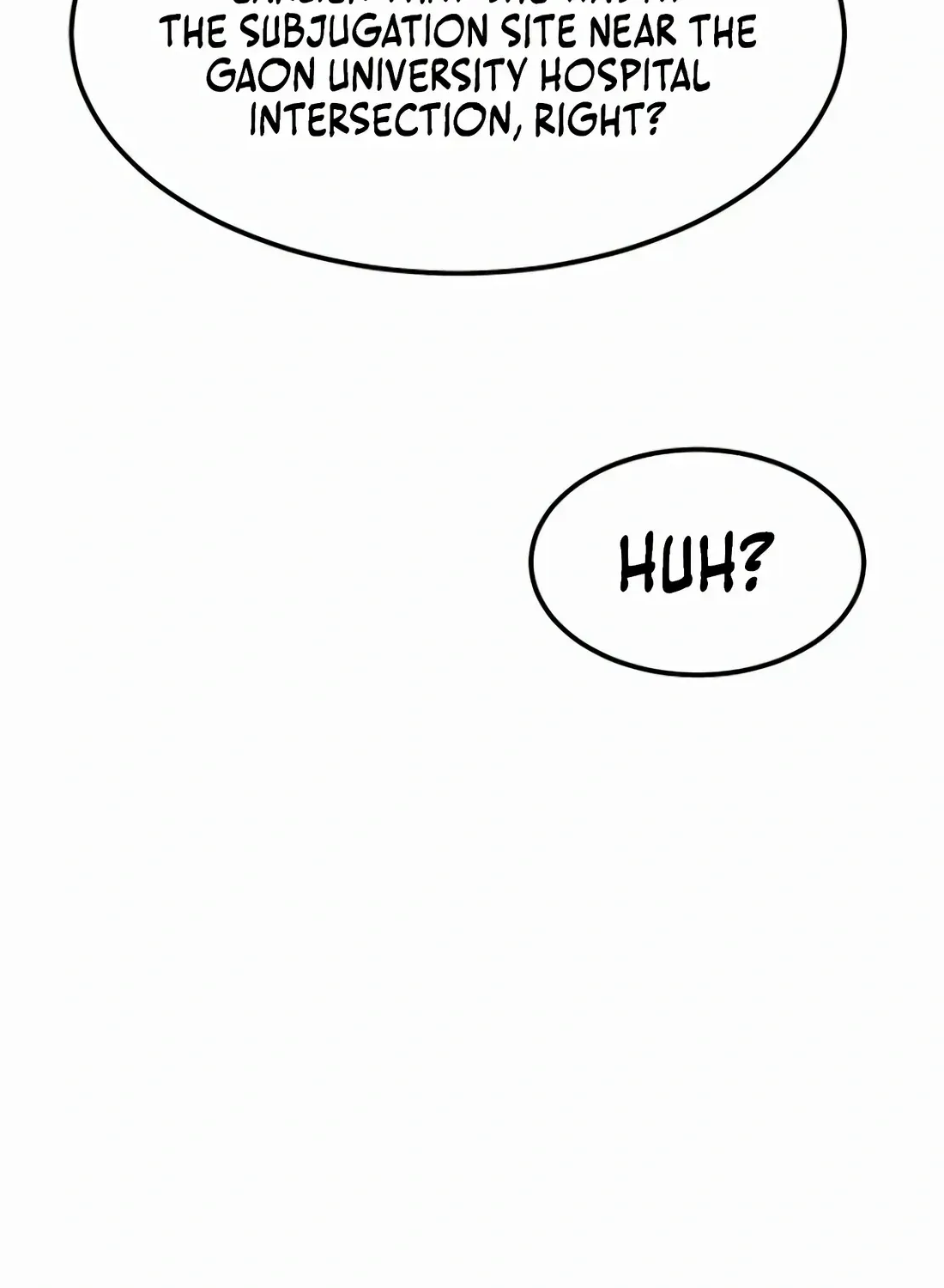 Page 220