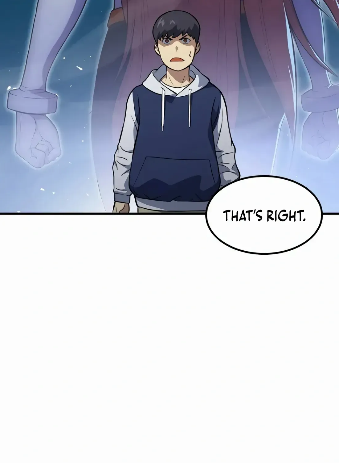 Page 222