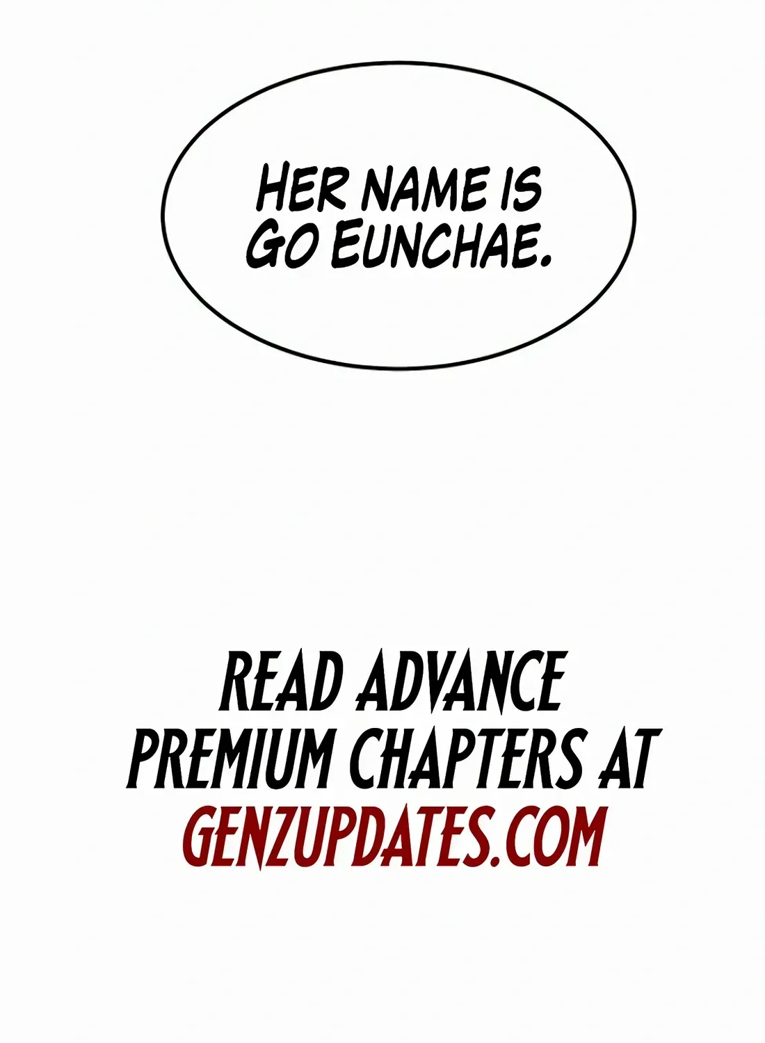 Page 223