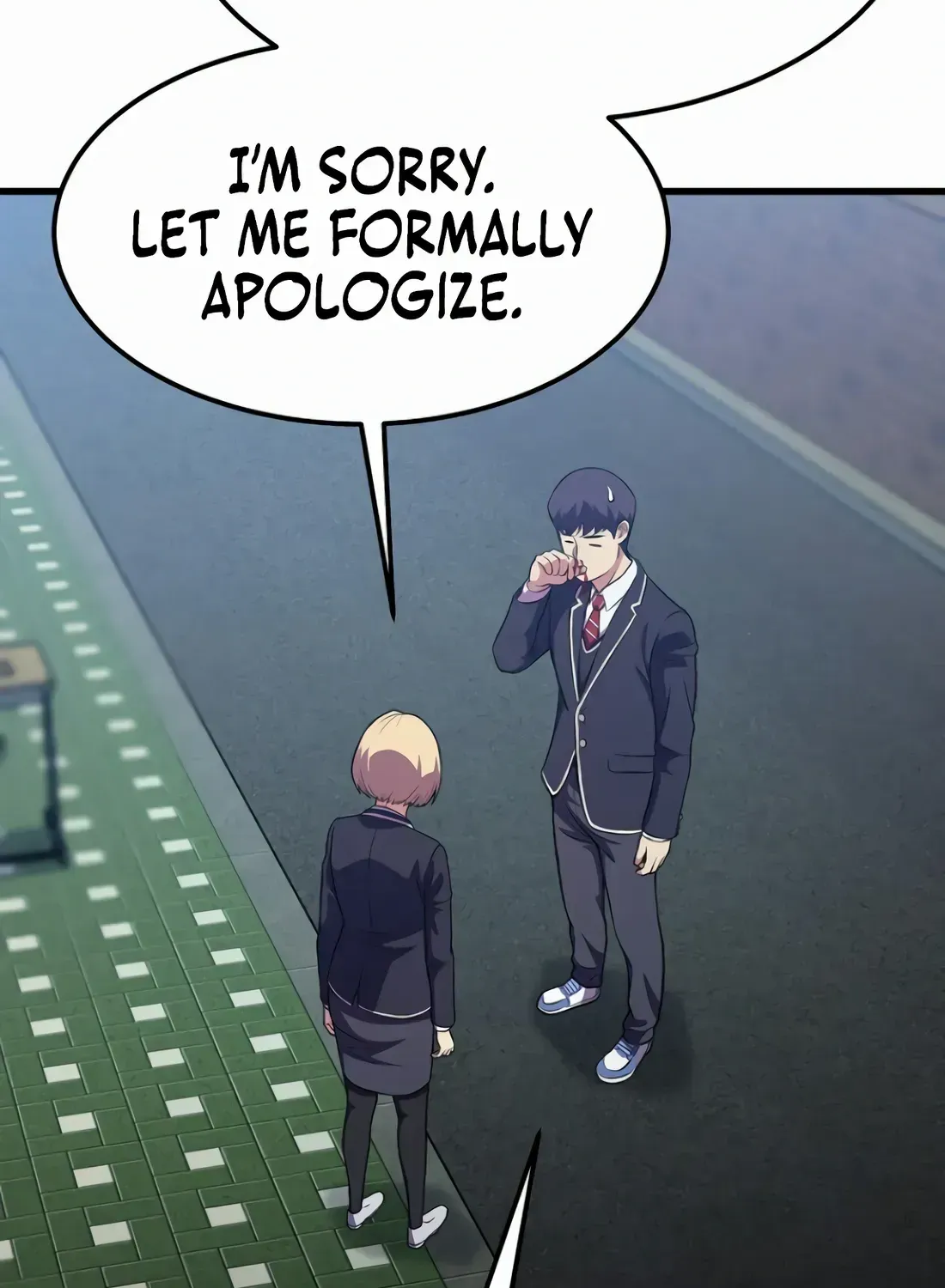 Page 104