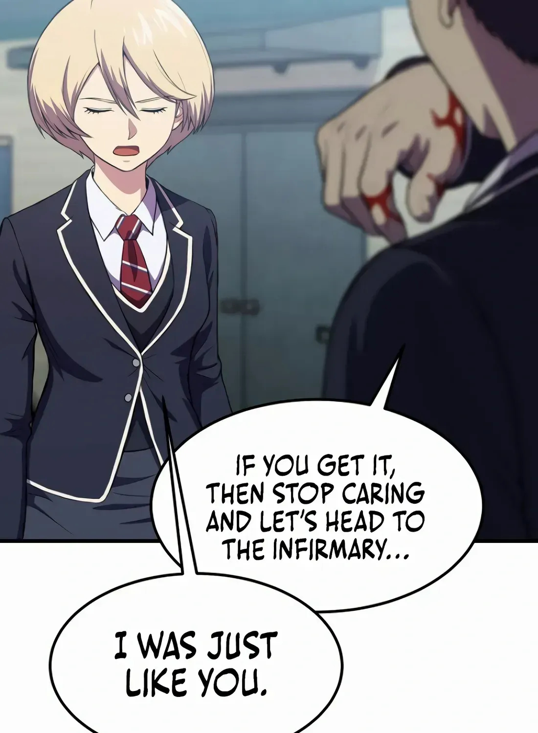 Page 100