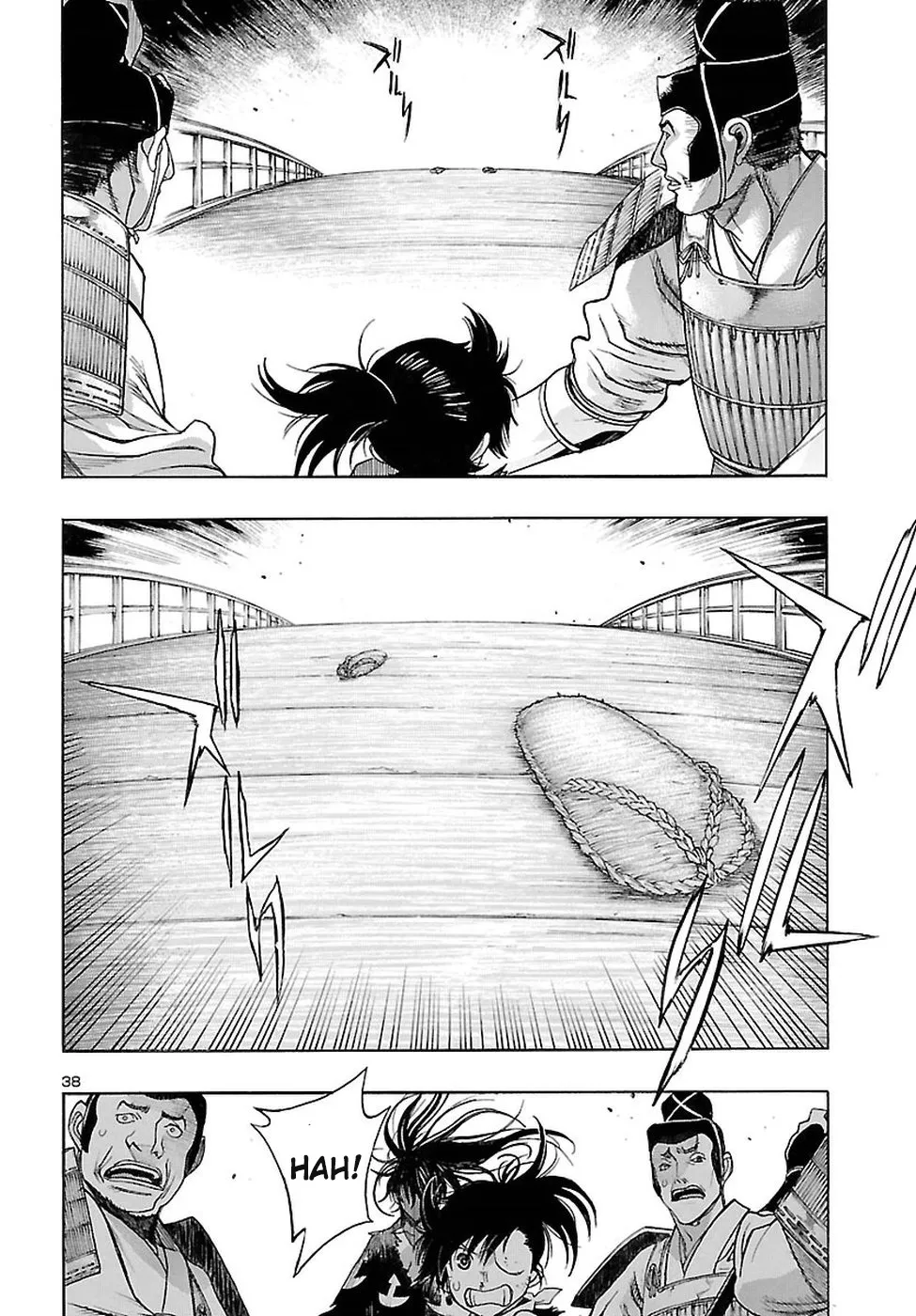 Page 35