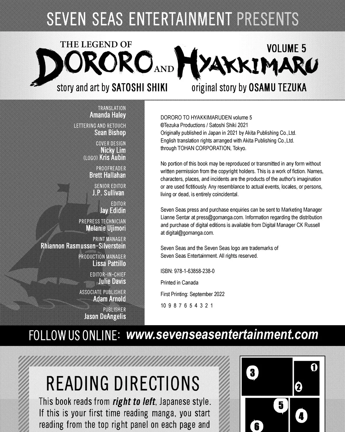 Page 61