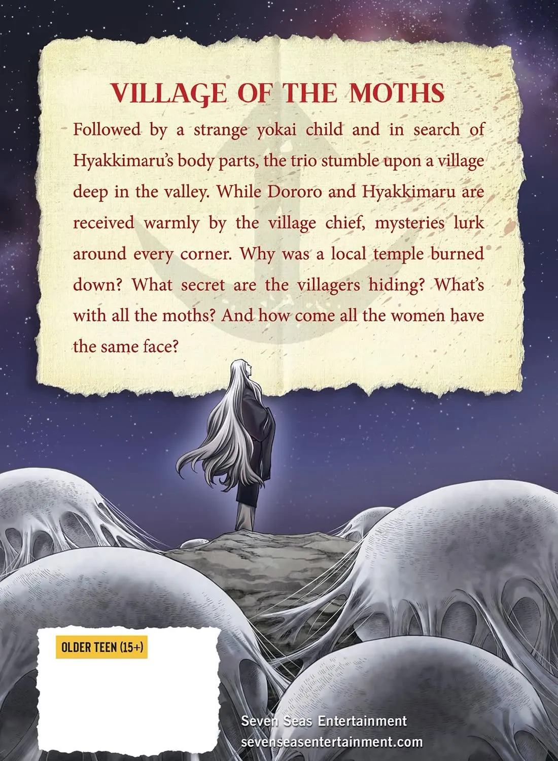 Page 69