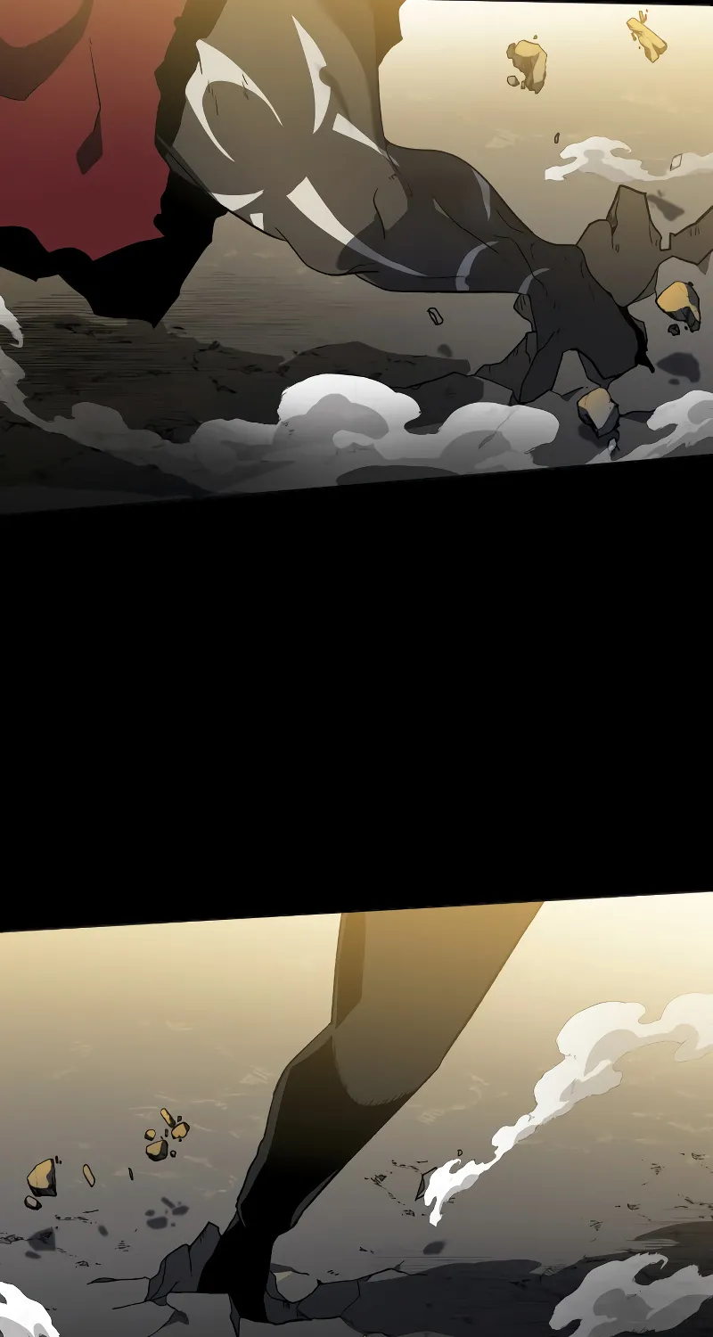 Page 211