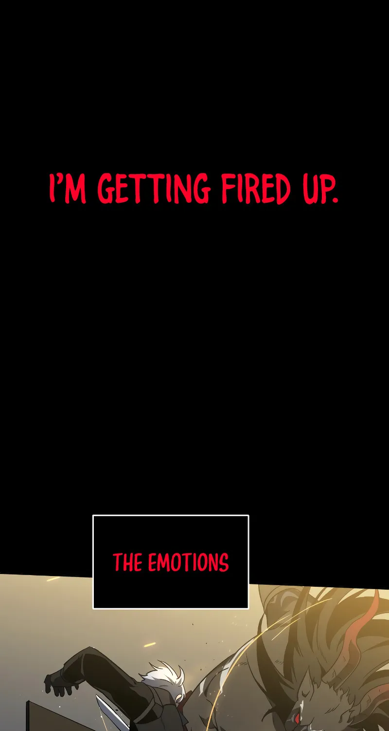 Page 215