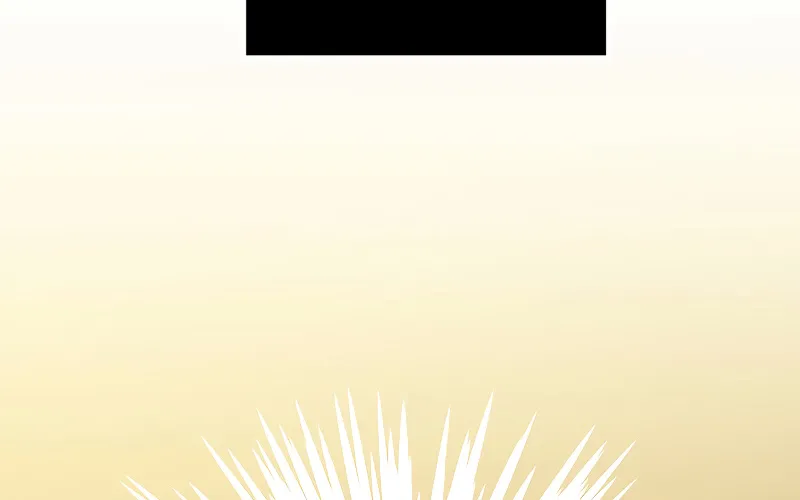 Page 218