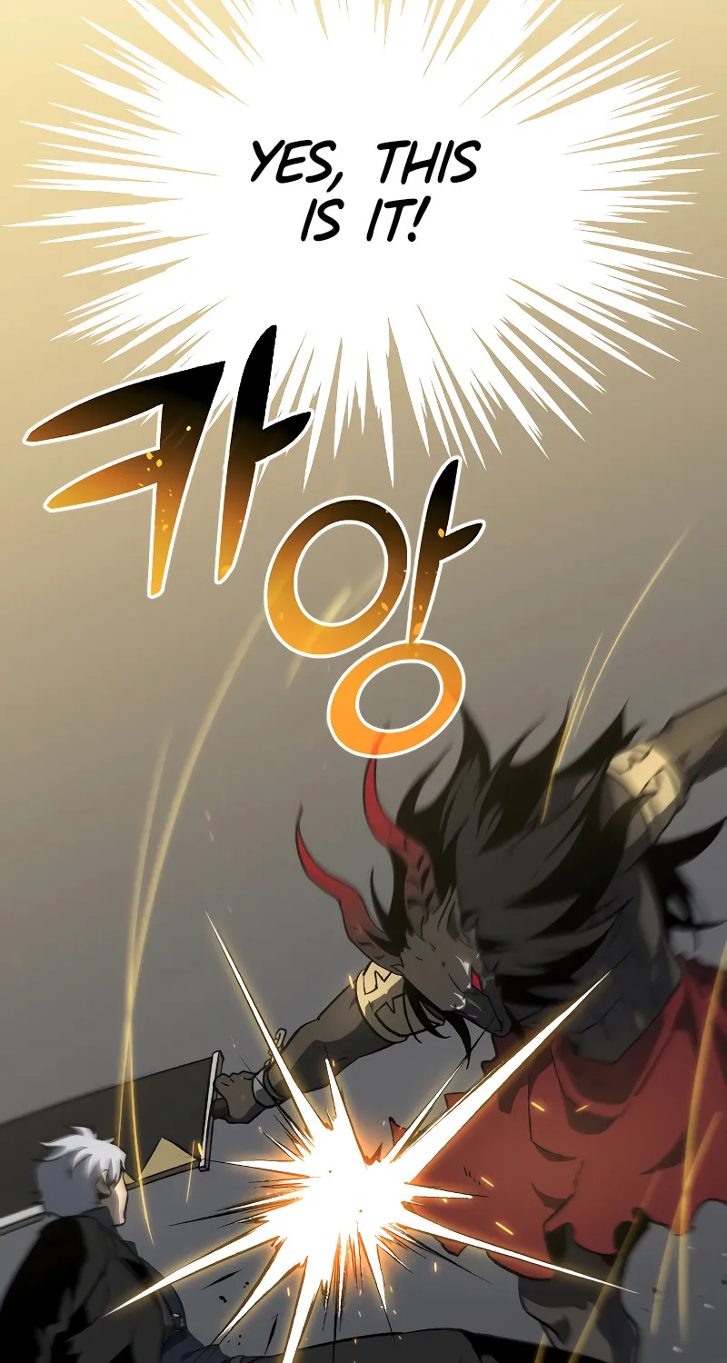 Page 219