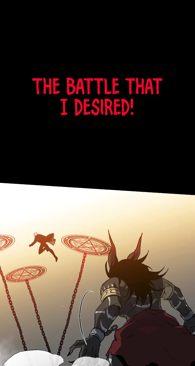 Page 226